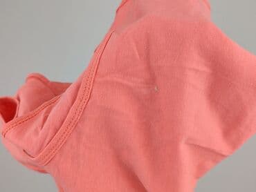 coral tops womens: Women`s T-shirt, size L — 4