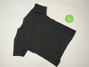 relab tshirt: Mexx, Koszulka dla mężczyzn, rozmiar L — 3