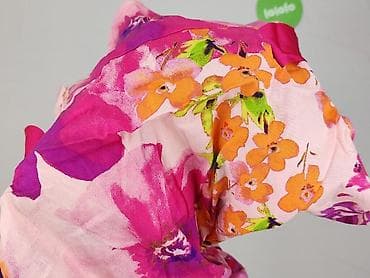 slubne: Sweet, Sukienka damska, rozmiar L — 5