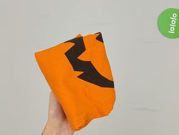 podkoszulek prologic: Блузка, H&M, 5-6 р., 110-116 см, стан - Дуже гарний — 6