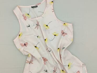 body zara rozowe: Beloved, T-shirt damski, rozmiar S — 1