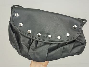 torba stradivarius: Kopertówka, stan - Bardzo dobry — 5