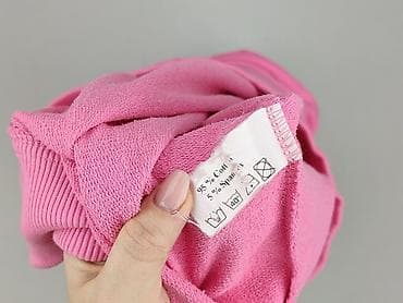 bluzki ze sznurkami: Ulubione, Bluza damska
, rozmiar XS — 4