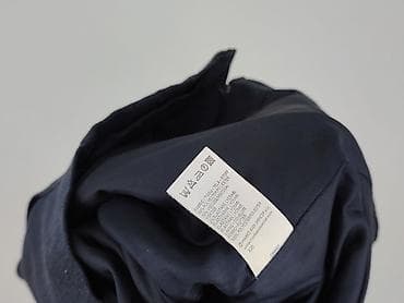 majtki marks: Marks & Spencer, Marynarka damska, rozmiar 2XL — 6