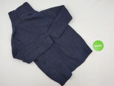 gant kurtka damska: Kardigan damski, rozmiar S — 3