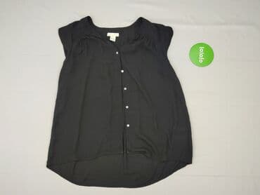 chicaca bluzki: H&M, Bluzka damska, rozmiar S — 2