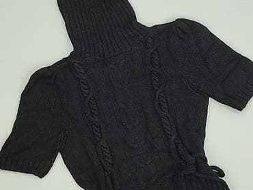 orsay tshirt: Orsay, Women`s sweater, size S — 1