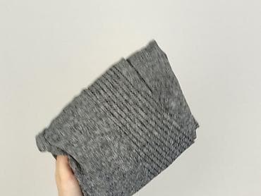 buty deerupt runner: Legginsy Sportowe damskie, rozmiar S — 6