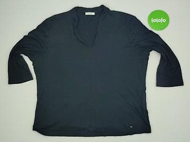 erfo: Bluzka damska, rozmiar 2XL — 2