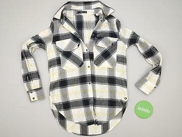 Mango, Koszula damska, rozmiar S w lalafo.pl — 2 Mango, Koszula damska, rozmiar S — 2