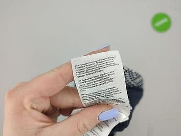 pepco alphar one: Street One, Bluzka damska, rozmiar M — 5