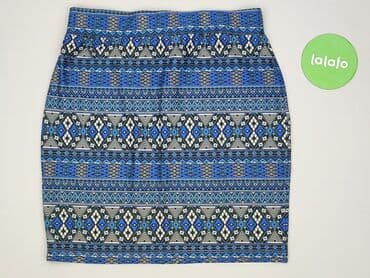 spódnice tie dye: Camaïeu, Spódnica damska, rozmiar M — 2