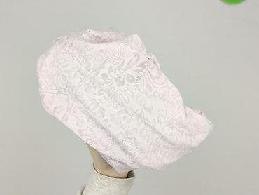 biale gladka bluzki: More & More, Bluzka damska, rozmiar M — 5