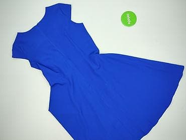 bpc sukienki: Sukienka damska, rozmiar XL — 3