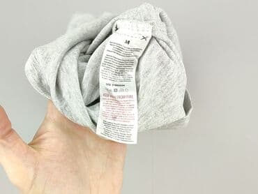 koszulka wisly plock: ALPHAR ONE, Koszulka dla mężczyzn, rozmiar M — 4