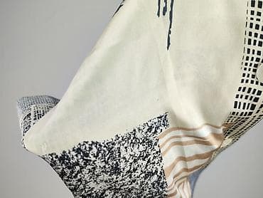 bluzki traktor: Koszula damska, rozmiar XL — 5