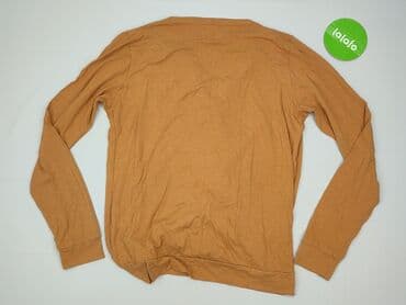 candy.pl ubrania: Kardigan damski, rozmiar XL — 3