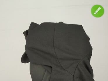 shein kurtka zimowa: Shein, Сукня жіноча, L — 6