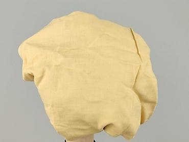 sinsay man: Koszula damska, rozmiar L — 6