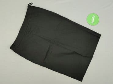 pretty one spódnice: Pretty Girl, Spódnica damska, rozmiar M — 2