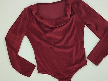 Styled In Italy, Body damskie, rozmiar S