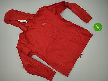 decathlon kurtka softshell: Decathlon, Wiatrówka dla mężczyzn, rozmiar L — 2