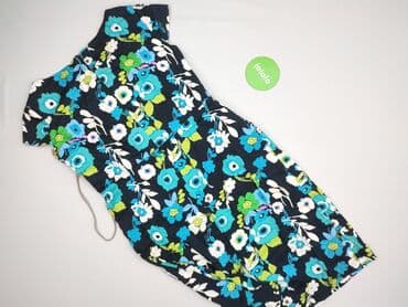 eleganckie sukienki rozmiar 48: Miranda, Sukienka damska, XL — 3