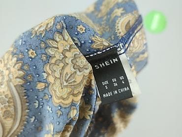 Kobiety: Shein, Top damski, rozmiar S — 4