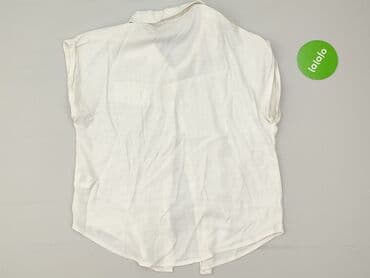 podkoszulka pod białą koszulę: Emery Rose, Bluzka damska, rozmiar M — 3