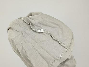 bluza balr: T-shirt damski, rozmiar L — 5