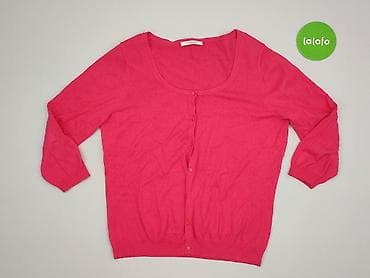 narzuty: Camaïeu, Kardigan damski, rozmiar L — 2