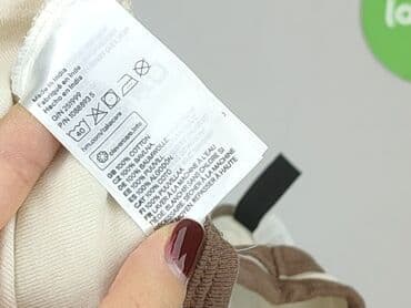 koszulka z długim rękawem h m: H&M Divided, Top damski, rozmiar S — 5