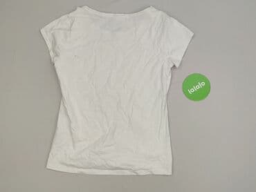 loewe t shirt damski: Beloved, Women`s T-shirt, size L — 3