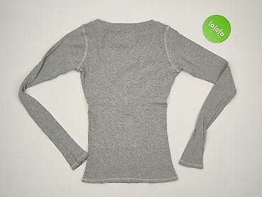 biustonosze 75 d: Diverse, Bluzka damska, rozmiar S — 3