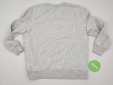 moncler bluzki: Bluza damska
, rozmiar XL — 3