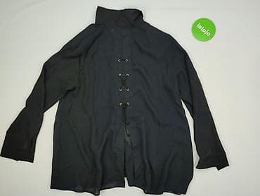 tchibo koszule nocne: C&A, Tunika damska, rozmiar M — 4