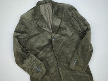 s oliver kurtka męska: Marynarka dla mężczyzn, rozmiar 2XL — 1