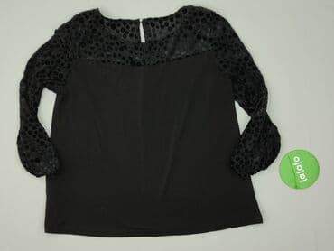 orsay spódnice w groszki: Orsay, Bluzka damska, rozmiar S — 3