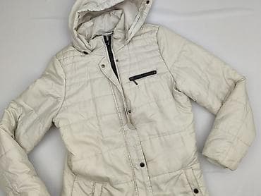 mango plaszcze: Esmara, Kurtka zimowa damska, rozmiar XL — 1