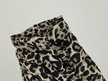 lejon buty zimowe: Lindex, Bluzka damska, rozmiar S — 6