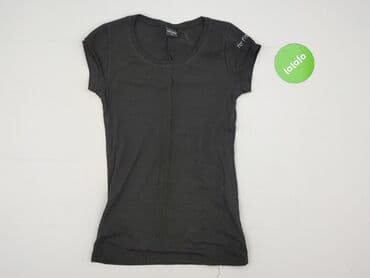 lidl koszulka funkcyjna: T-shirt damski, rozmiar M — 2