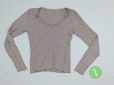 дублянка жіноча польща: Women's blouse, size S (EU 36) — 2