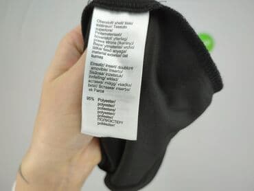 sukienka rockowa plus size: BODY FLIRT, Sukienka damska, XL — 5