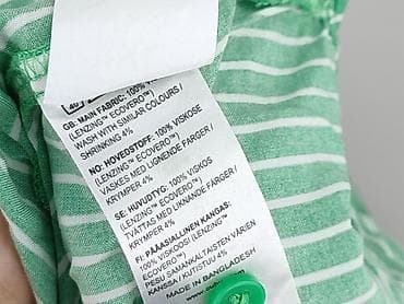 second wear pl: Koszula damska, rozmiar 2XL — 5