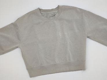 Lululemon, Women`s sweatshirt, size 4XL