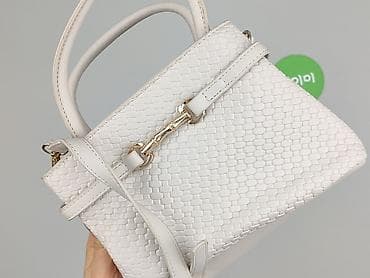 Аксесуари для волосся: Сумка, стан - Ідеальний на lalafo.pl — 5 Аксесуари для волосся: Сумка, стан - Ідеальний — 5