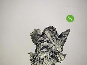 iguana sklepy: Tunika damska, rozmiar S — 6