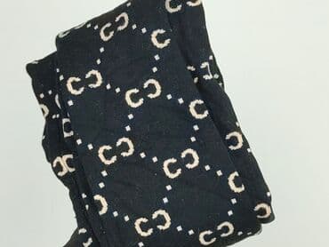 adrian rajstopy: Sukienka damska, rozmiar S — 6