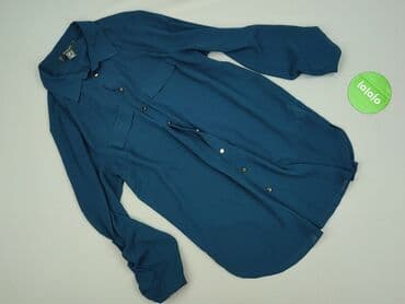 koszula andrew james: Primark, Koszula damska, L — 2