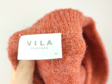 why not sukienki allegro: Vila, Women`s dress, size S (EU 36) — 4